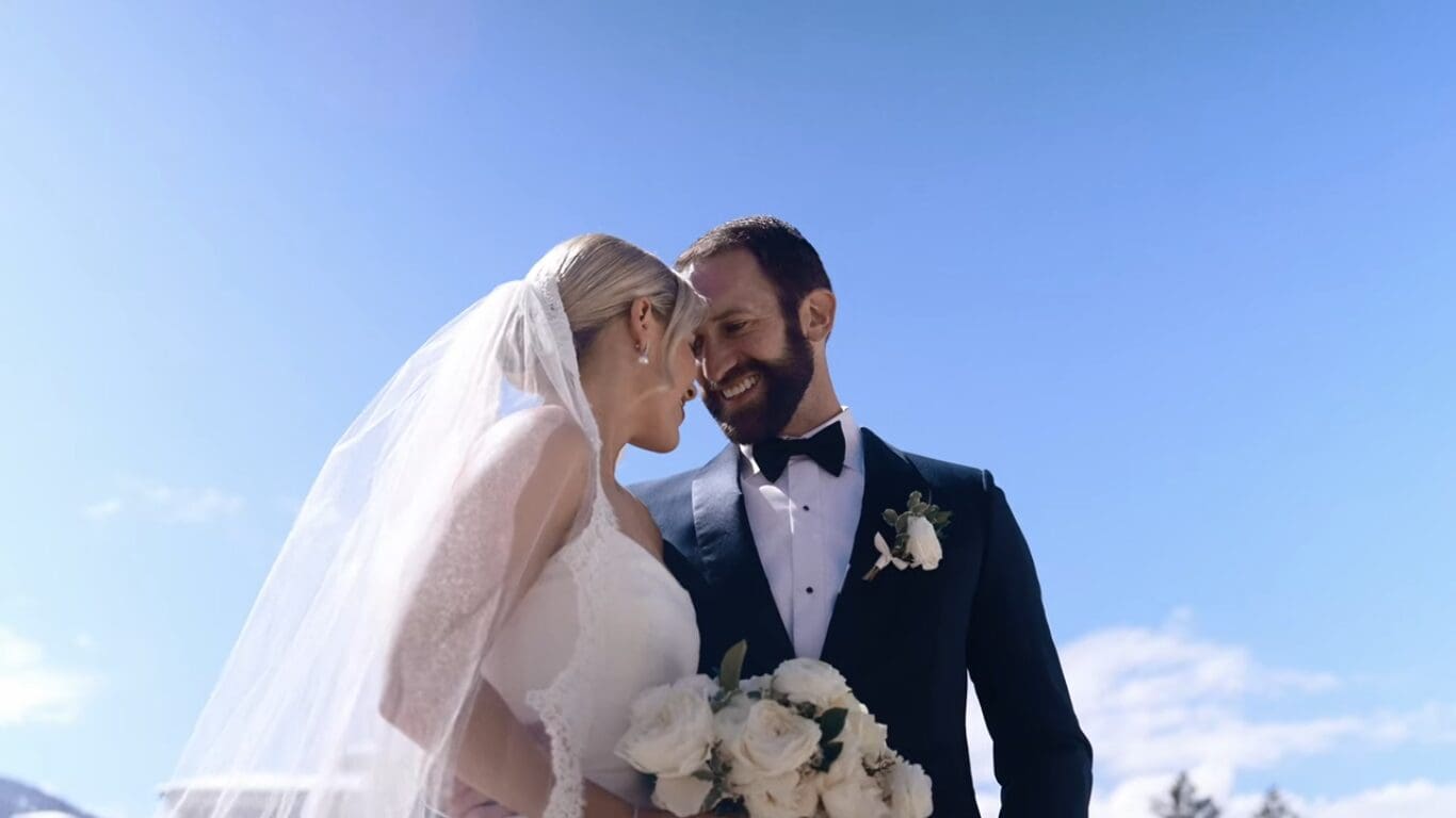 Candid and cinematic moments from Stacey and AJ’s wedding at The Broadmoor in Colorado Springs, Colorado